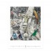 marc chagall s07 12